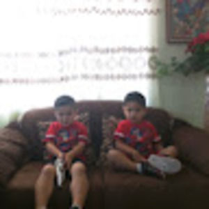 Meet your Posher, Sofia